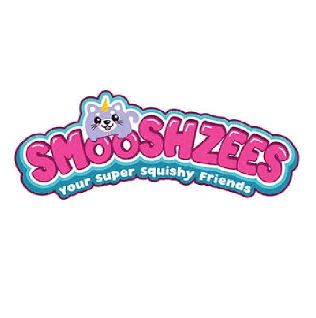 Shop by Brand Banner 25